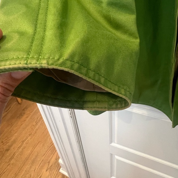 Coach jacket - Picture 5 of 5